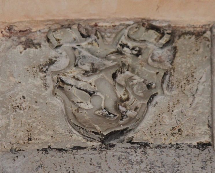 Immagine:SP278.jpg