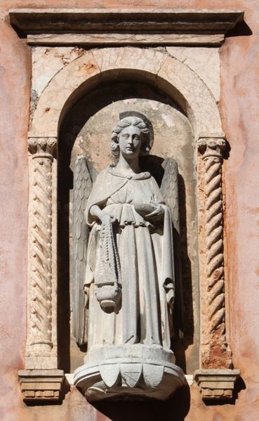 Immagine:CN103.jpg