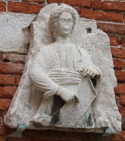 Immagine:CS250.jpg