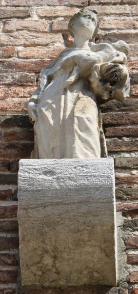 Immagine:CS405.jpg