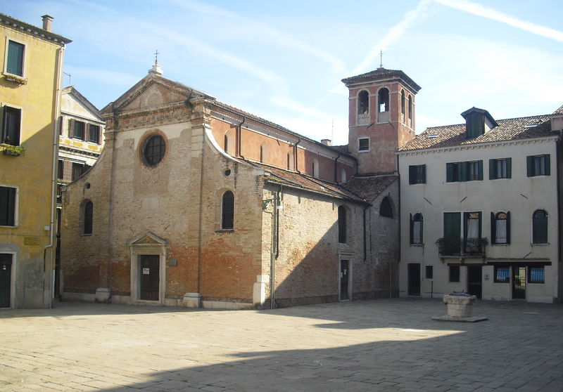 Immagine:Campo San Zan Degola.jpg