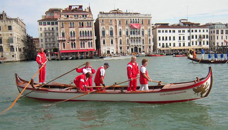 Immagine:Caorlina Sartori.jpg