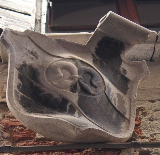 Immagine:SP224.jpg