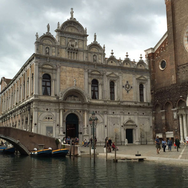 Immagine:Scuola Grande San Marco.JPG