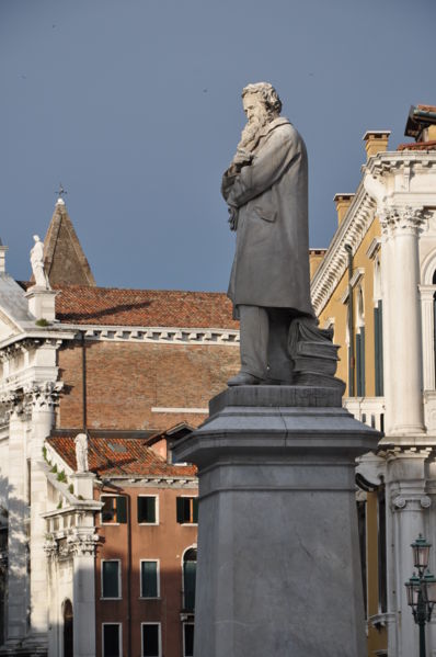 Immagine:Cagalibri.jpg