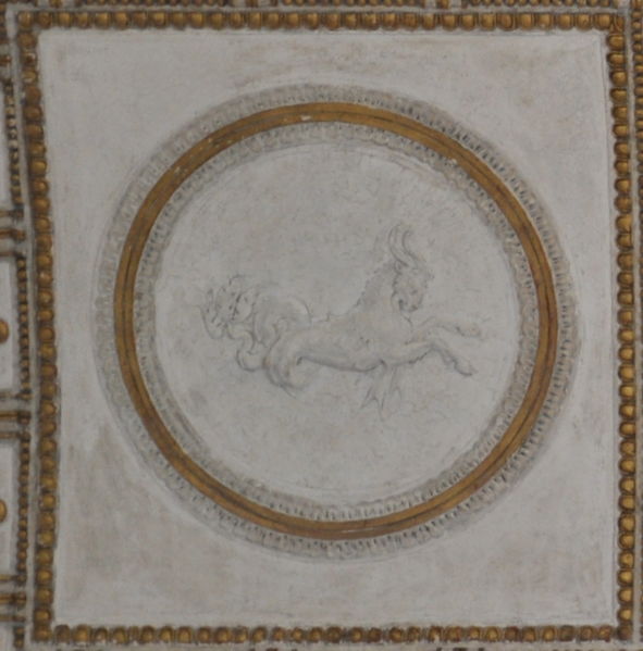 Immagine:Callisto ariete.jpg