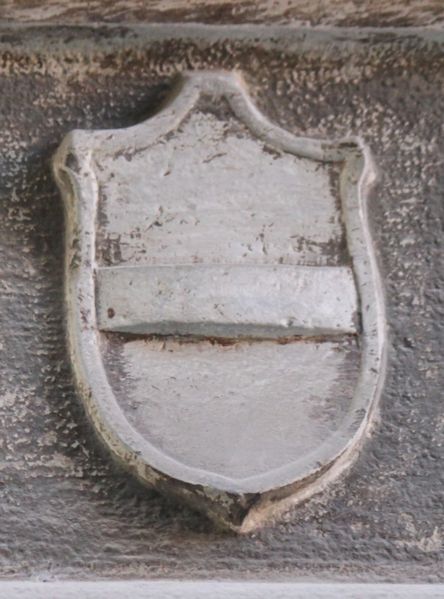Immagine:SP60A.jpg