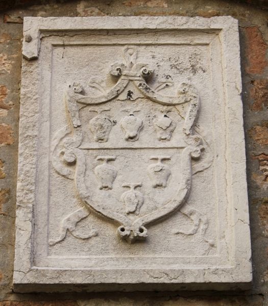 Immagine:CN58.jpg