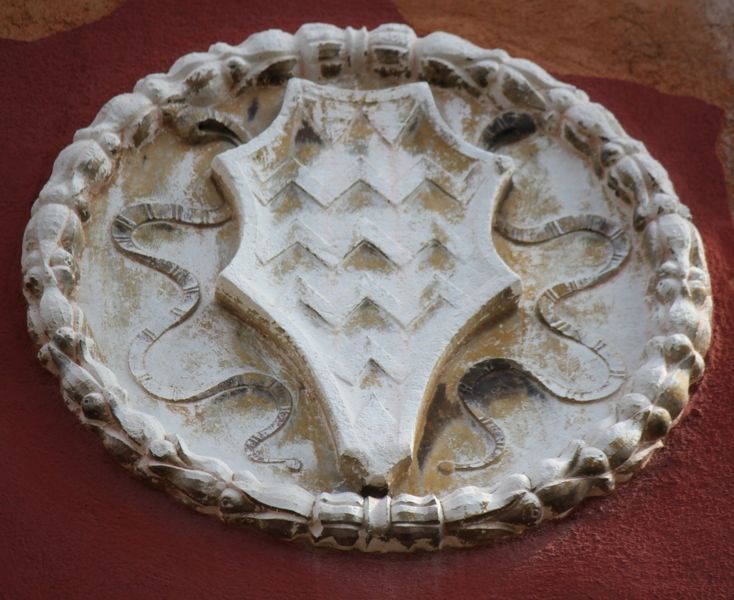 Immagine:CS348.jpg