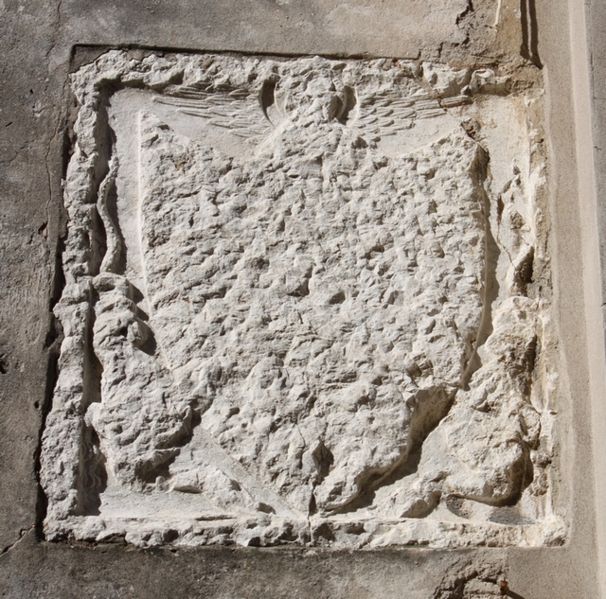 Immagine:SC138.jpg