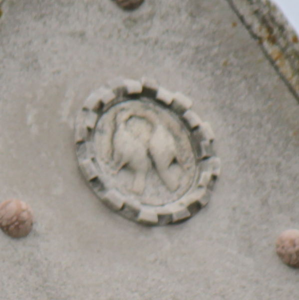 Immagine:SC140A.JPG