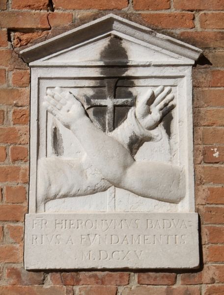 Immagine:CN151.jpg