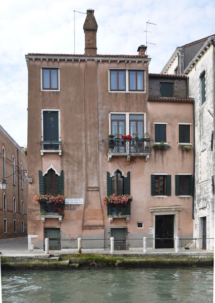Immagine:Casa Saccardo.jpg