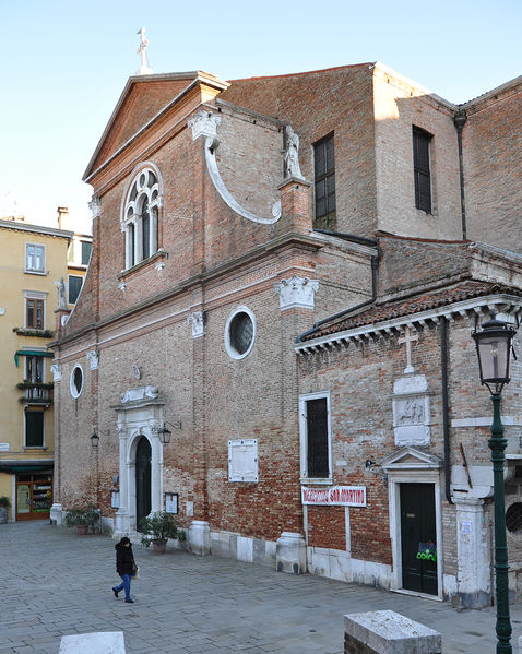 Immagine:Chiesa San Martin.jpg