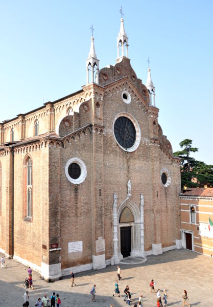 Immagine:Chiesa dei Frari rid.jpg