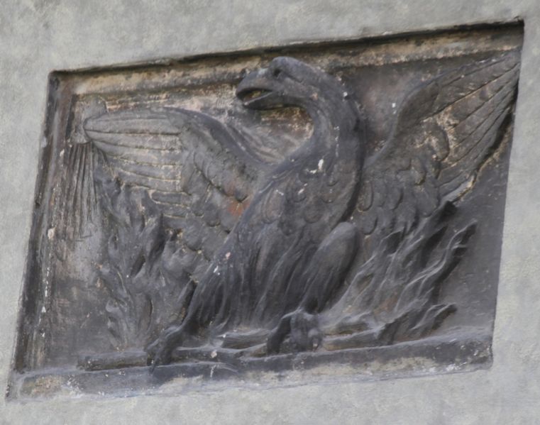 Immagine:SM253.jpg