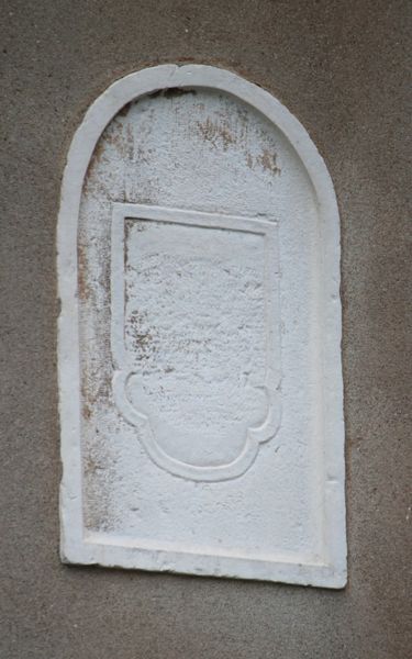 Immagine:CS238.jpg