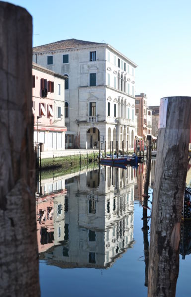 Immagine:Palazzo Grassi Chioggia.jpg