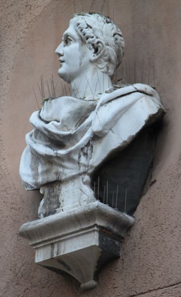 Immagine:SP168A.jpg