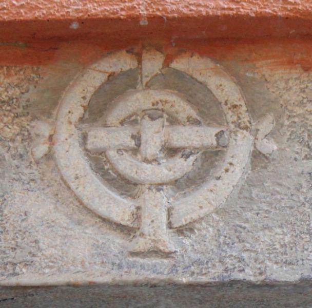 Immagine:SP66B.jpg