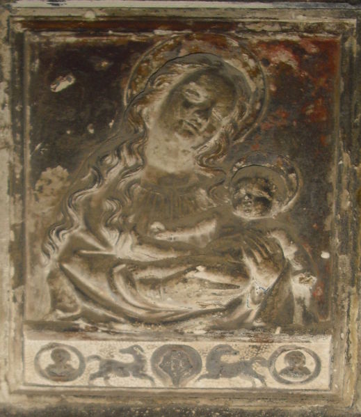 Immagine:Madonna con Bambino SC2192.jpg