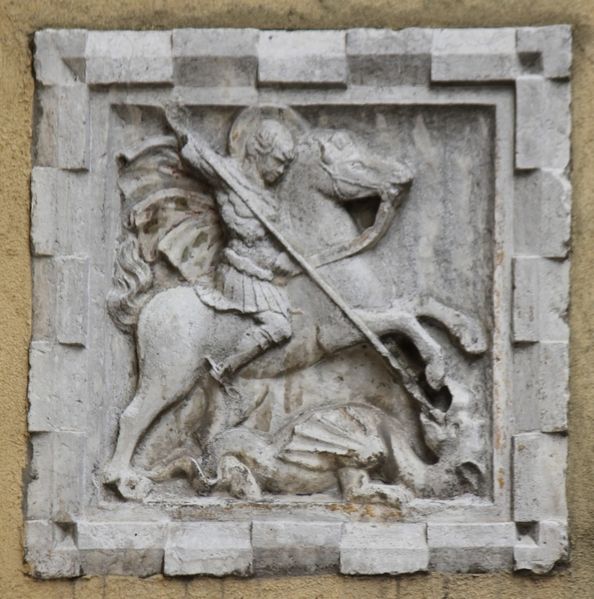 Immagine:SM69.jpg