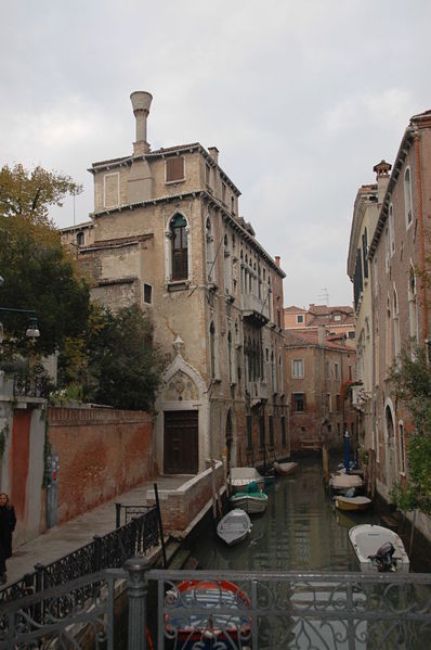 Immagine:Soranzo Van Axel.JPG