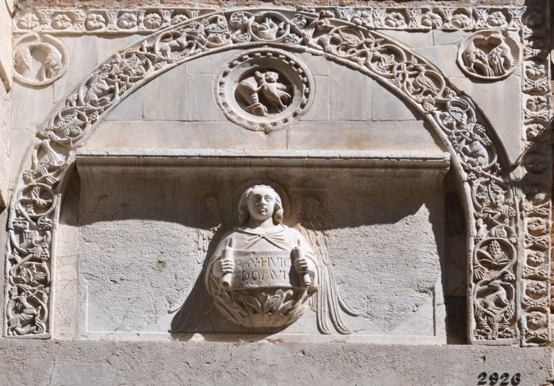 Immagine:CS 2926.jpg