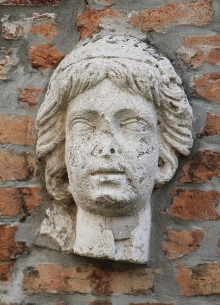 Immagine:DD170.jpg
