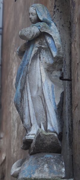 Immagine:DD195.jpg