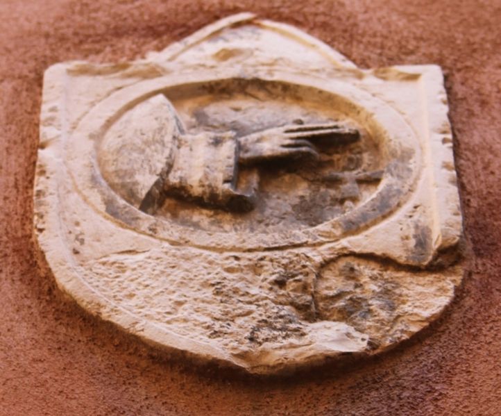 Immagine:SM117D.jpg