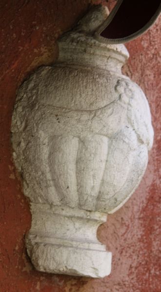 Immagine:SM214B.jpg
