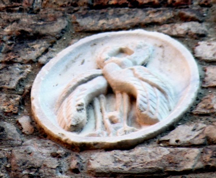 Immagine:SM74B.jpg