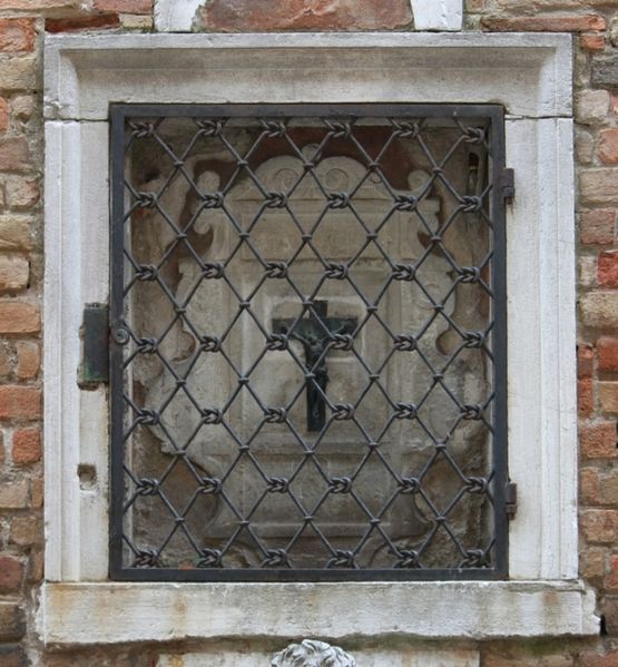 Immagine:SP356.jpg