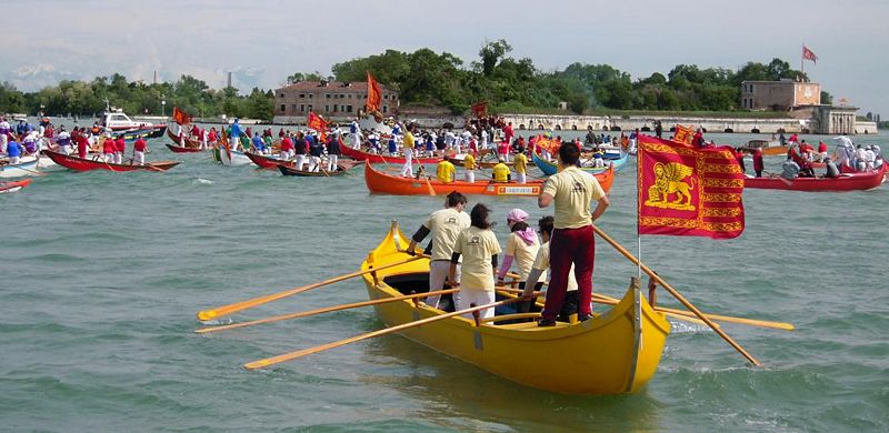 Immagine:Sposalizio del Mare.jpg