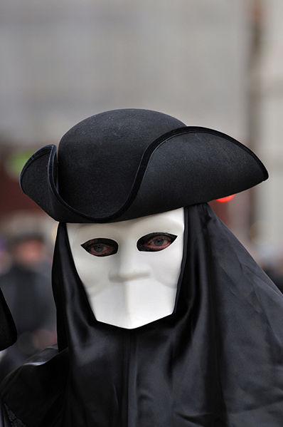 Immagine:13 Carnevale 2011 Venezia.jpg