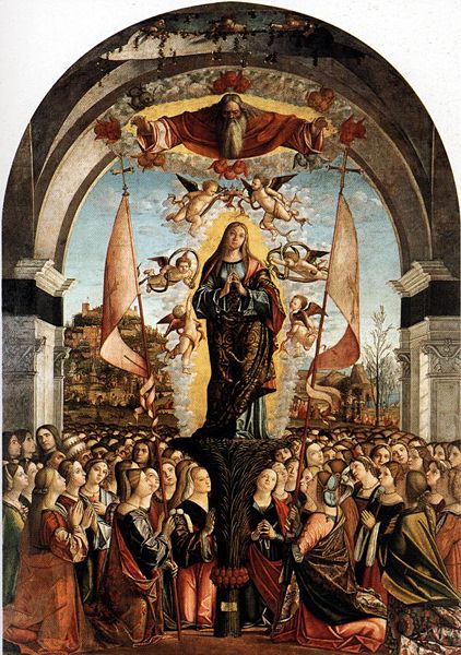 Immagine:Ciclo di S. Orsola 2.jpg