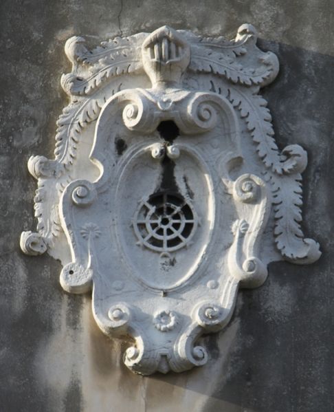 Immagine:SP285.jpg