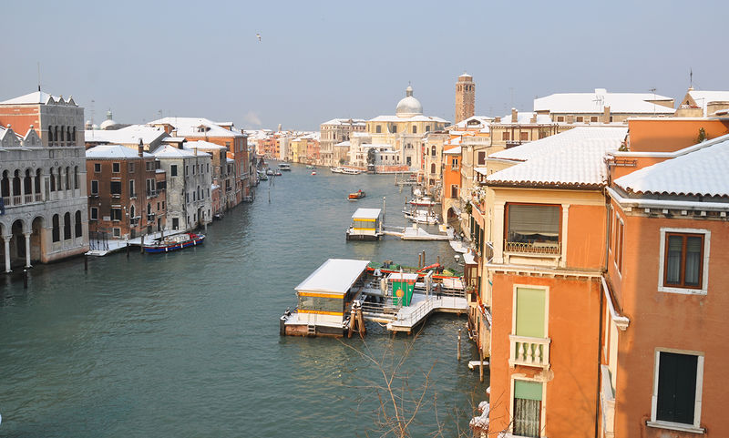Immagine:Canal Grande neve.jpg