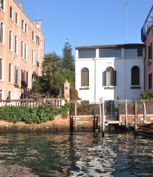 Immagine:Casa Spinazzi.jpg