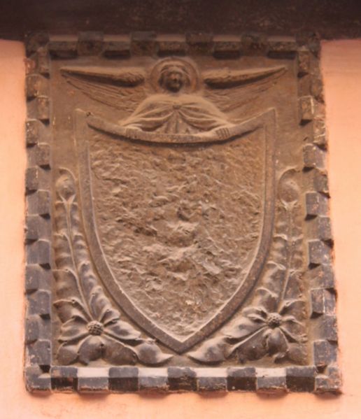 Immagine:SP184.jpg
