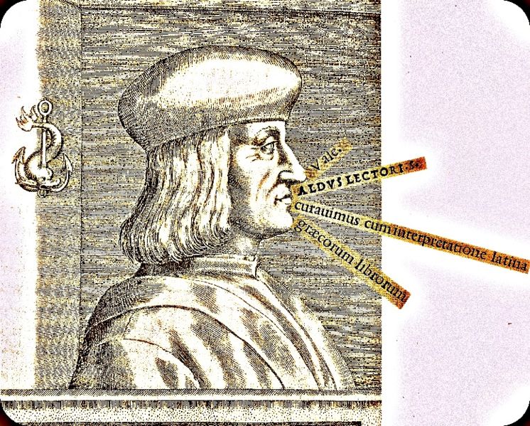 Immagine:Aldo prefazioni Vincenzo Fera 1.jpg