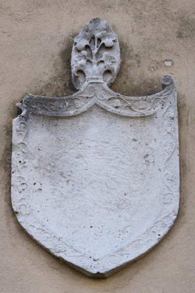 Immagine:CN148.jpg