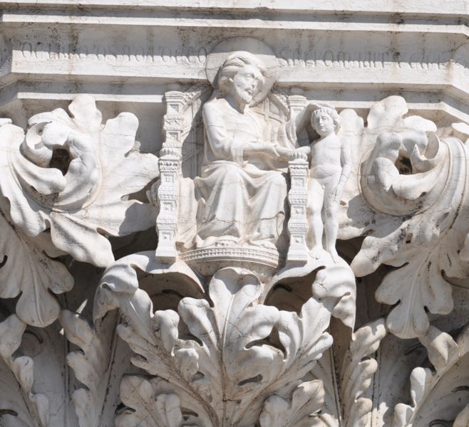 Immagine:Capitello Mose.JPG