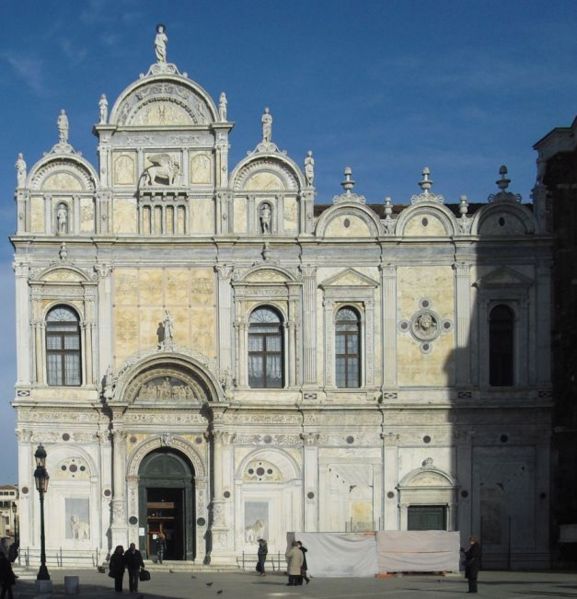 Immagine:Scuola grande san marco.jpg
