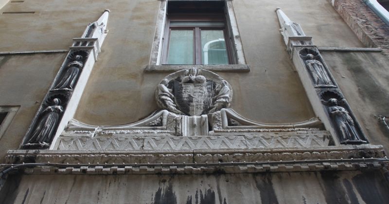 Immagine:SM283.jpg