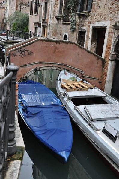 Immagine:Arcata del ponte.jpg