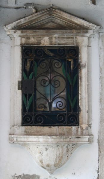Immagine:CN6.jpg