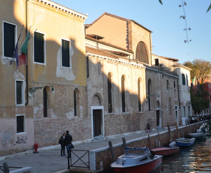 Immagine:Chiesa Santa Caterina.JPG