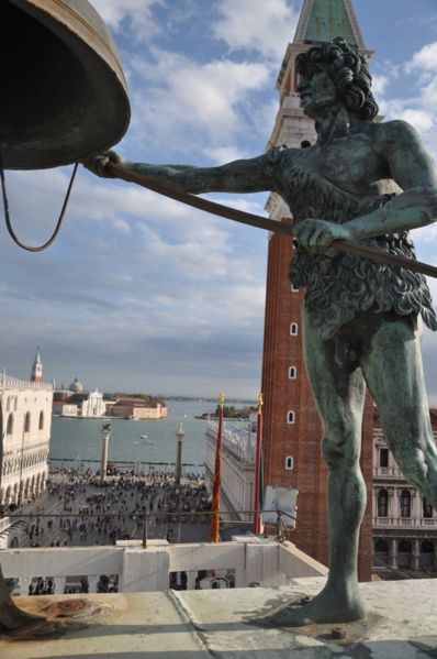 Immagine:Il Bacino dalla Torre.jpg
